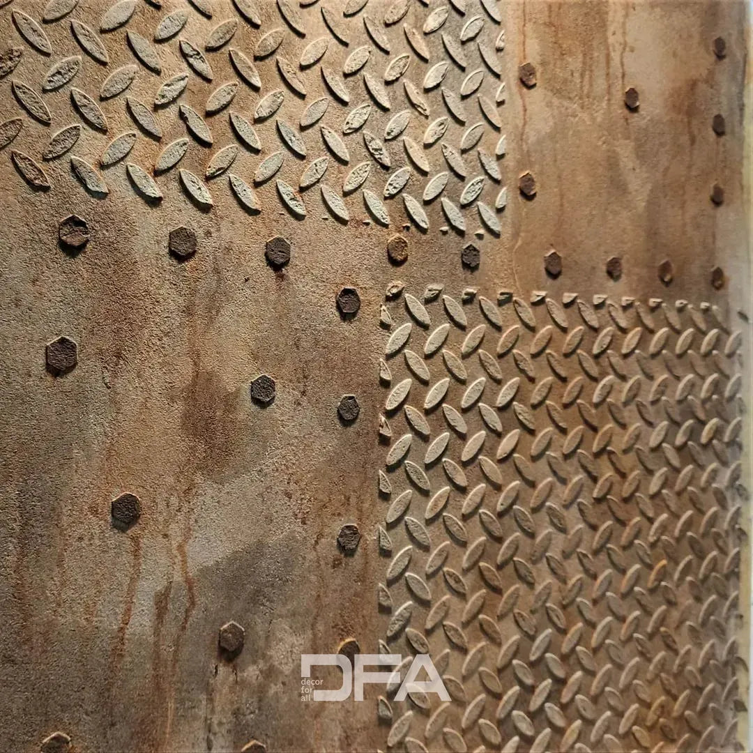 Рідкий метал залізо Feidal Flussig metall 2 кг