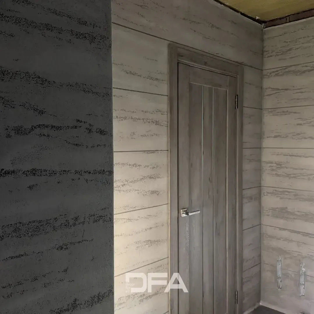 Декоративна штукатурка Feidal Travertino