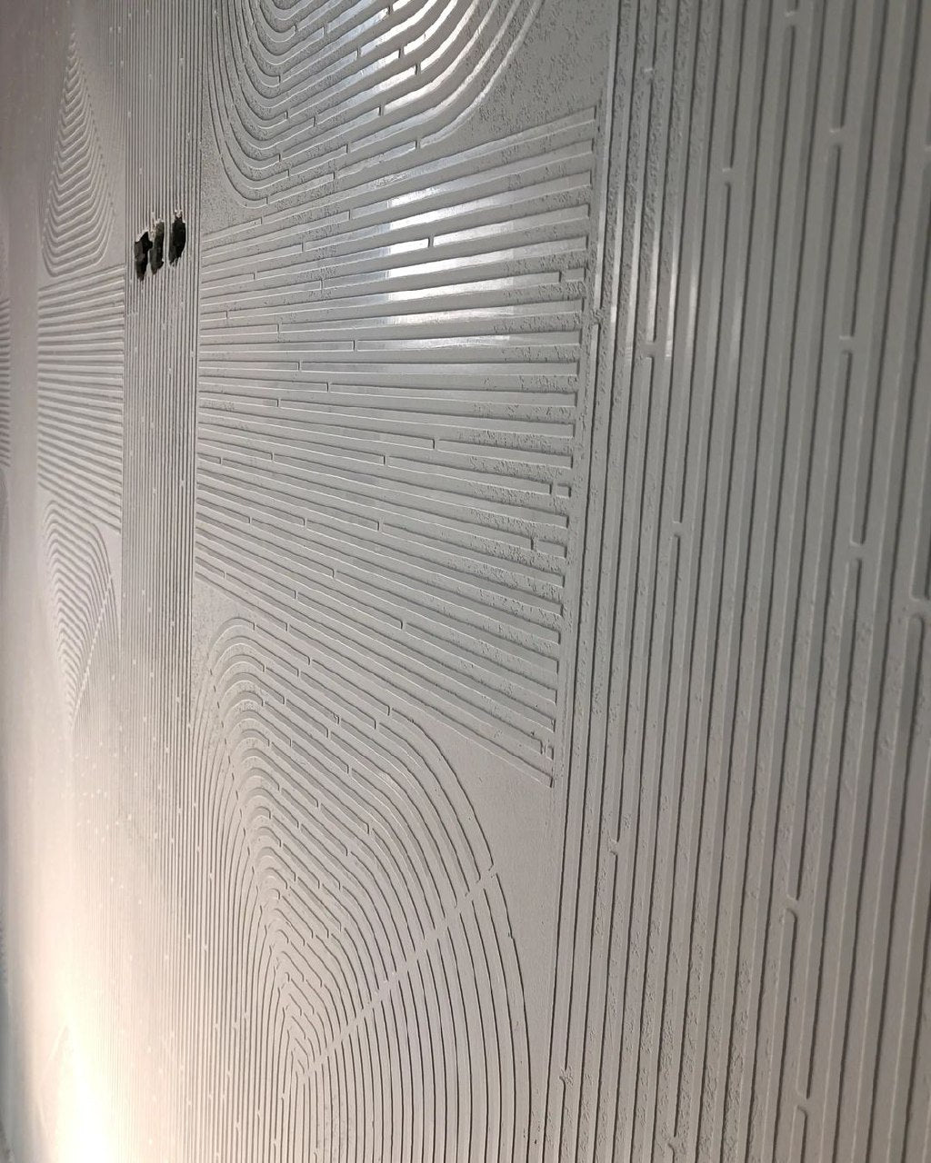 Вапняна декоративна штукатурка Feidal Antik Kalkdekor Mini