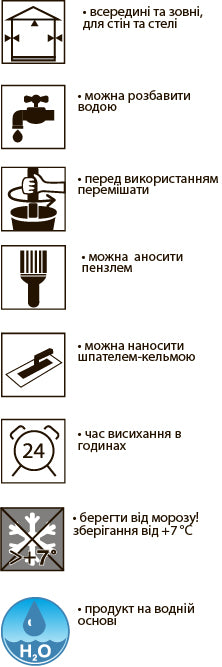 Декоративний віск для венеціанської штукатурки Feidal Superwachs