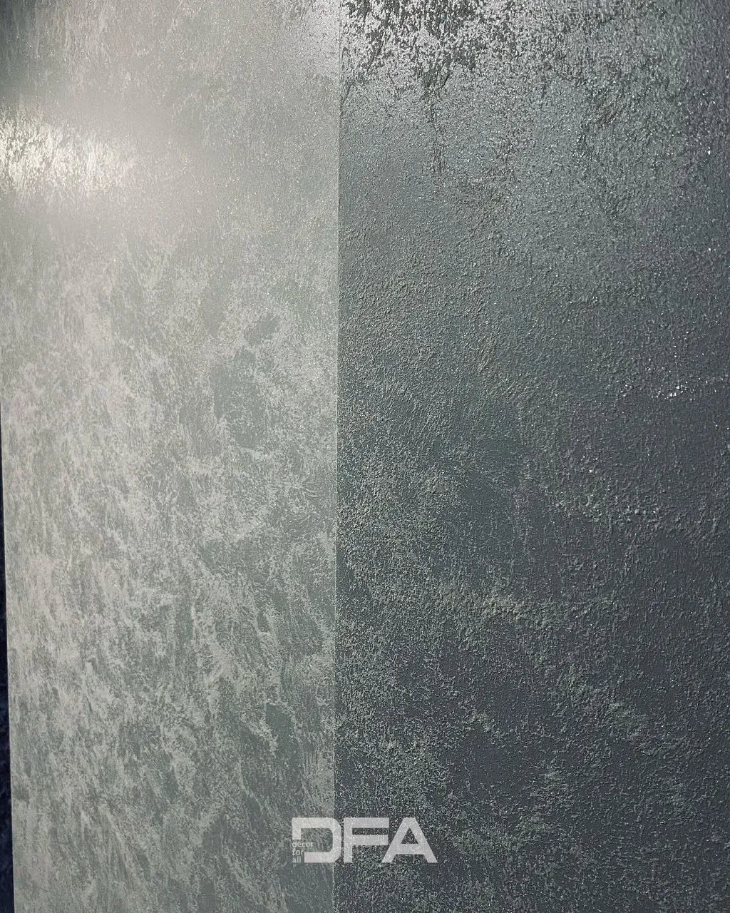 Фарба декоративна Feidal Perle Farbe безбарвна