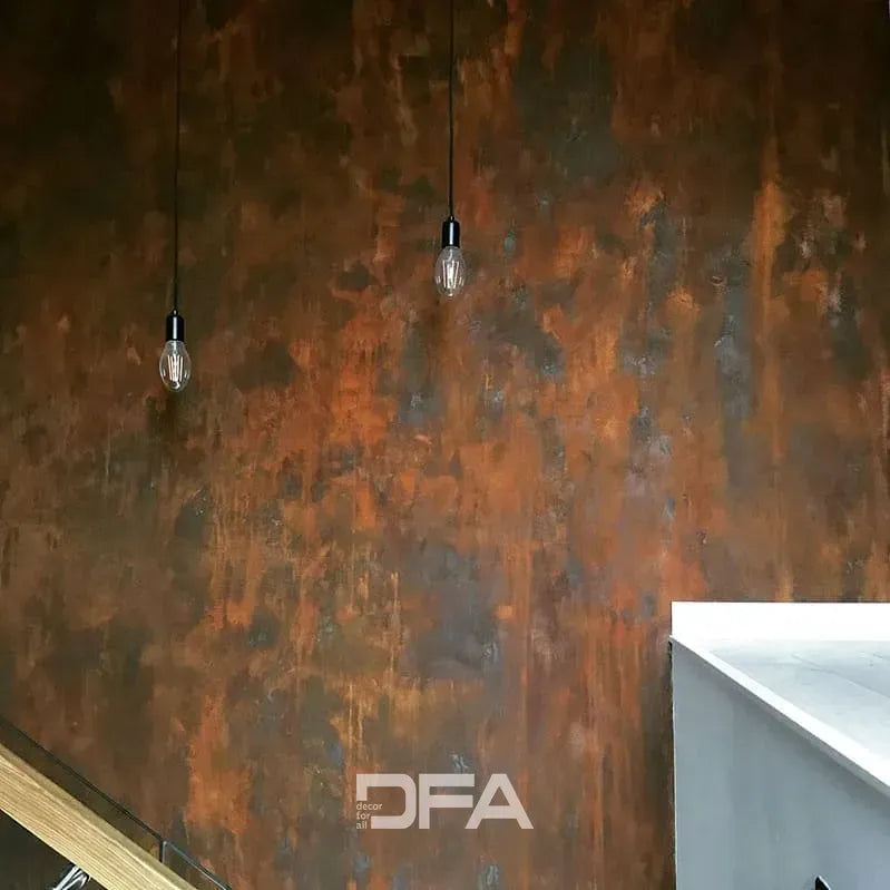 Рідкий метал залізо Feidal Flussig metall 2 кг