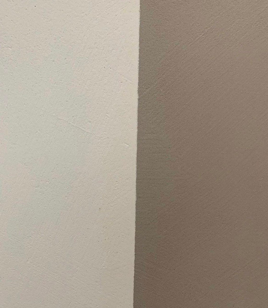 Лак FINITURA FLOOR MONOCOMPONENTE OPAСA матовий