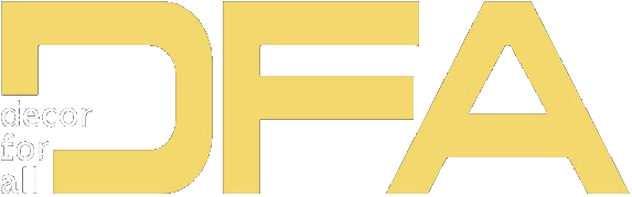 dfa-decor-ukr