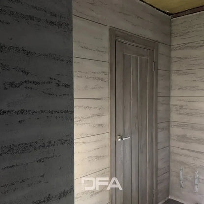 Декоративна штукатурка Feidal Travertino