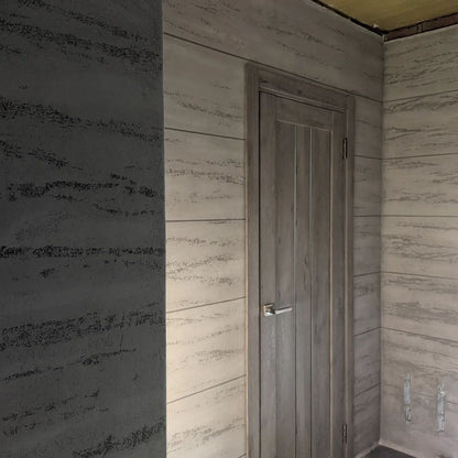 Декоративна штукатурка Feidal Travertino