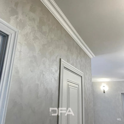 Фарба декоративна Feidal Velvet Dekor