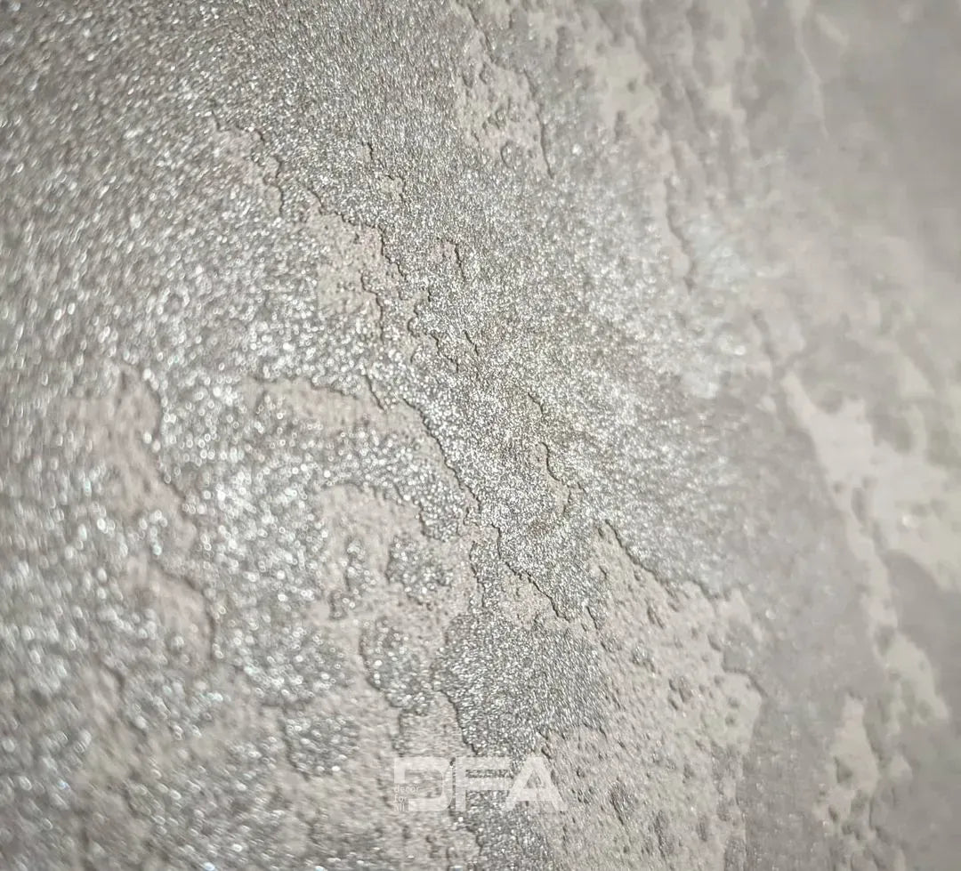 Фарба декоративна Feidal Diamant Sand