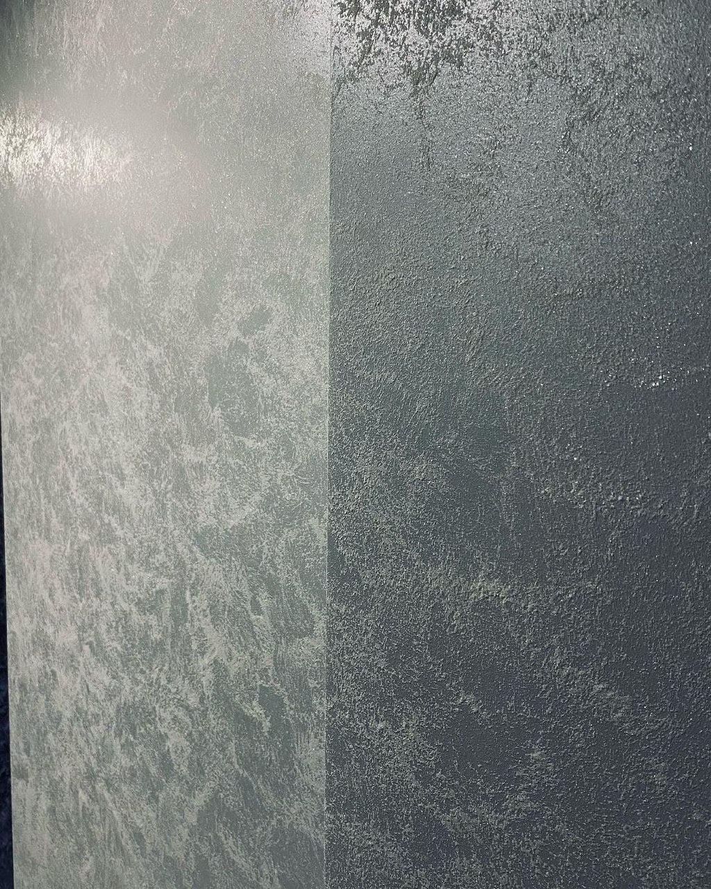 Фарба декоративна Feidal Perle Farbe безбарвна