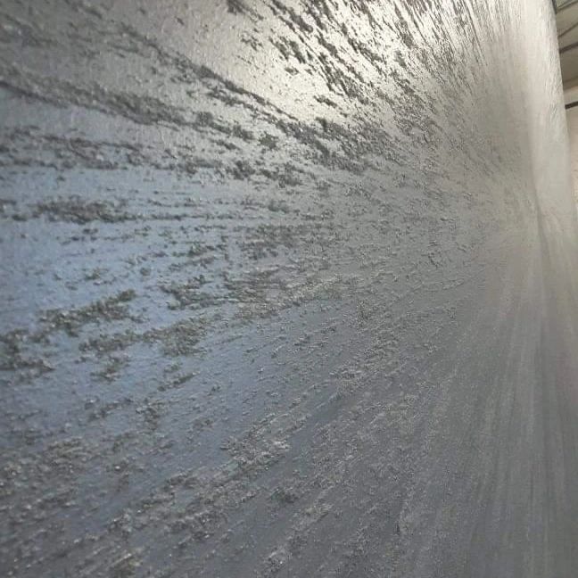 Фарба декоративна Feidal Elegant Farbe
