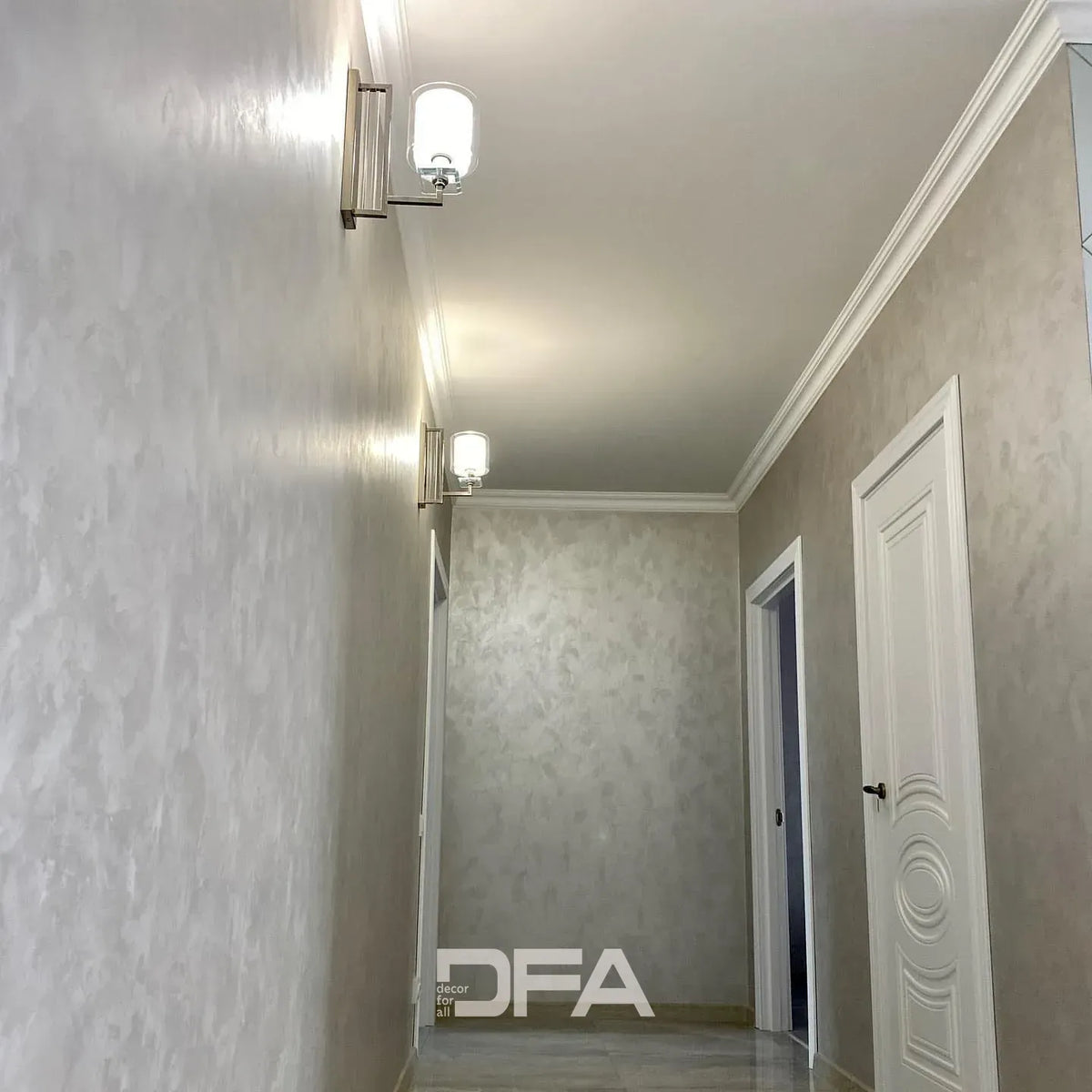 Фарба декоративна Feidal Velvet Dekor