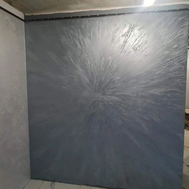 Фарба декоративна Feidal Elegant Farbe