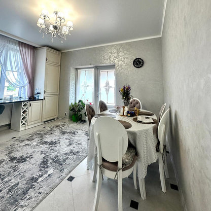 Фарба декоративна Feidal Lava