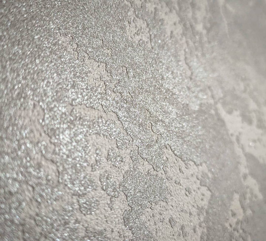 Фарба декоративна Feidal Diamant Sand
