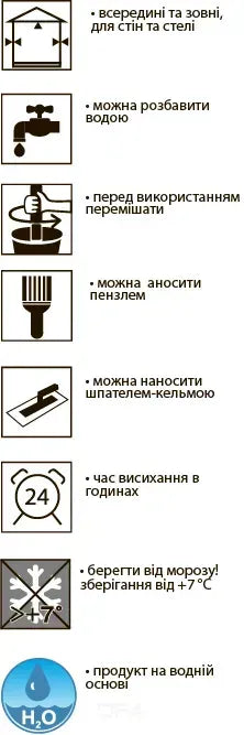 Декоративний віск для венеціанської штукатурки Feidal Superwachs