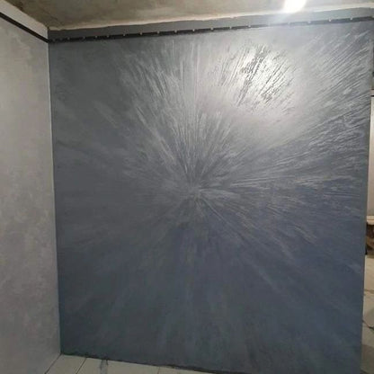 Фарба декоративна Feidal Elegant Farbe