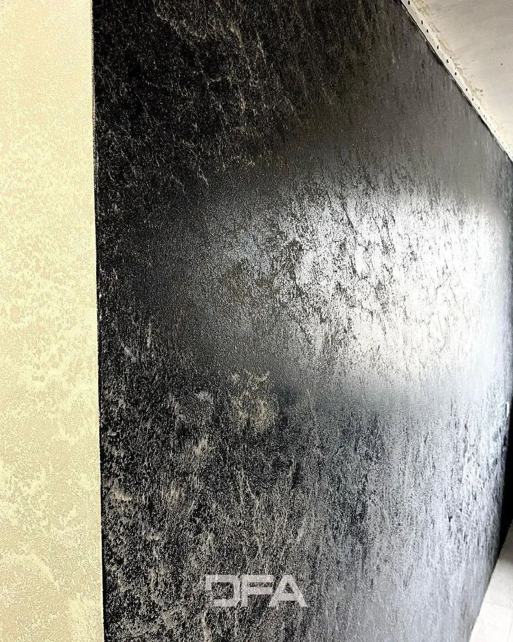 Фарба декоративна Feidal Perle Farbe безбарвна