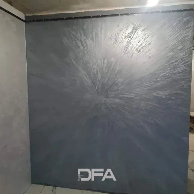 Фарба декоративна Feidal Elegant Farbe