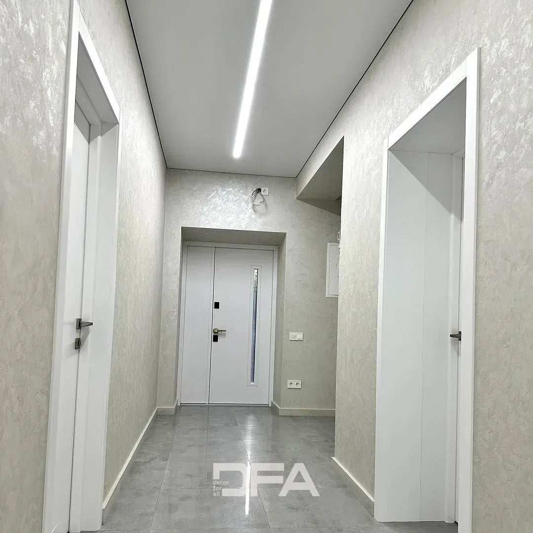 Фарба декоративна Feidal Lava