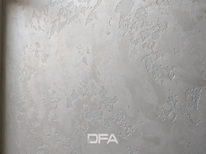 Декоративна штукатурка Feidal Strukturputz Antik Dekor mini
