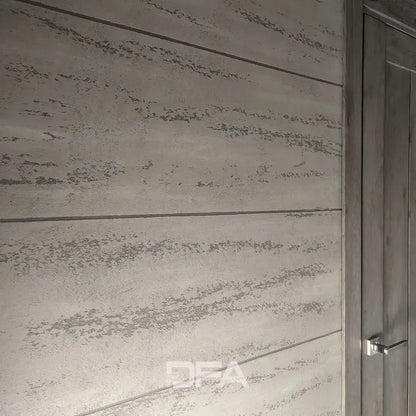 Декоративна штукатурка Feidal Travertino