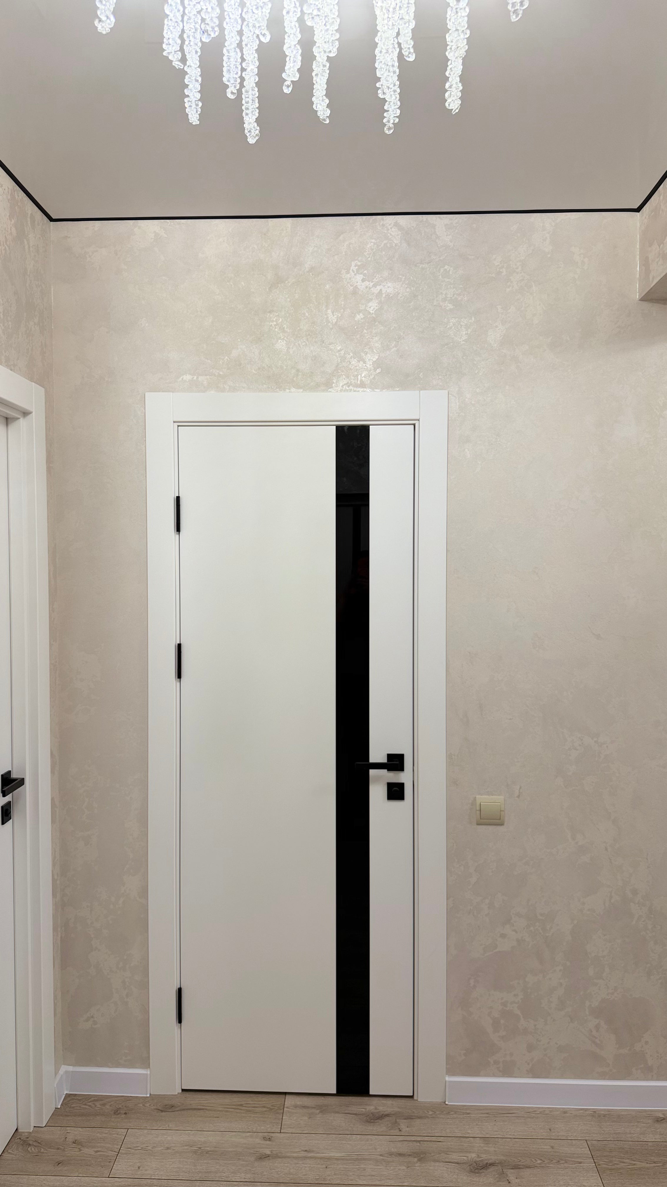 Декоративна штукатурка Feidal Lava Maxi