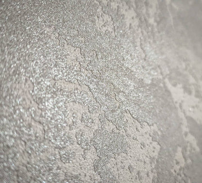 Фарба декоративна Feidal Diamant Sand