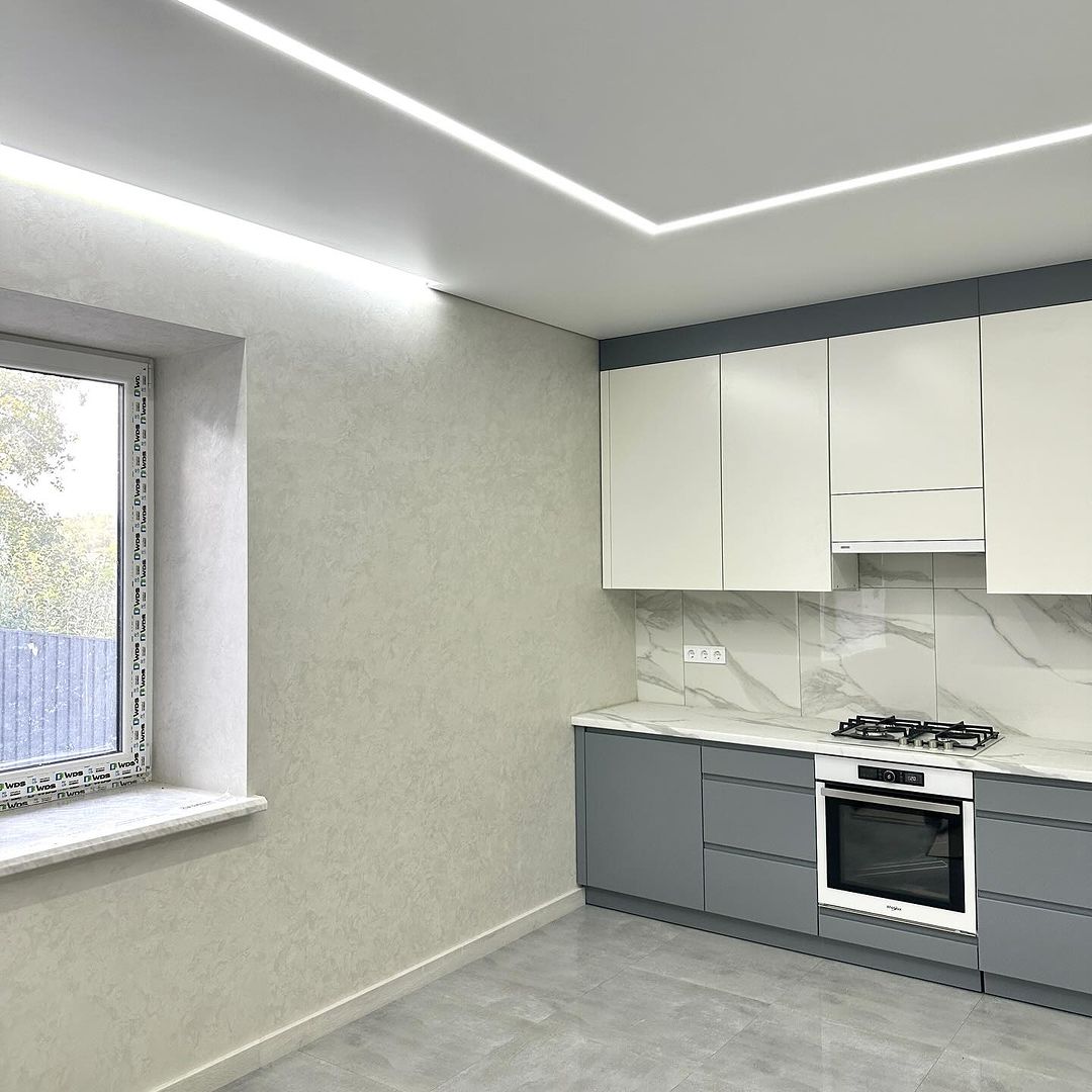 Фарба декоративна Feidal Lava
