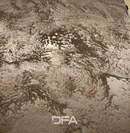 Фарба декоративна Barkhan Decor