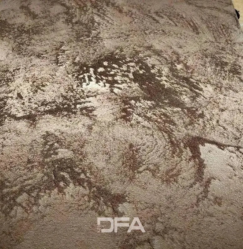 Фарба декоративна Barkhan Decor
