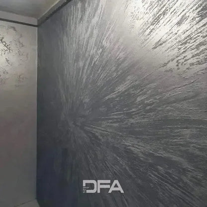 Фарба декоративна Barkhan Decor