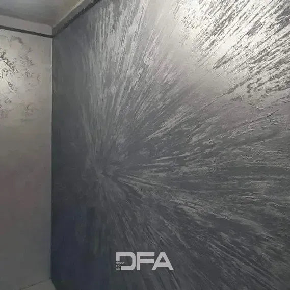 Фарба декоративна Barkhan Decor