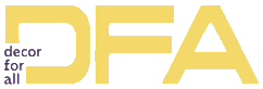 dfa-decor-ukr