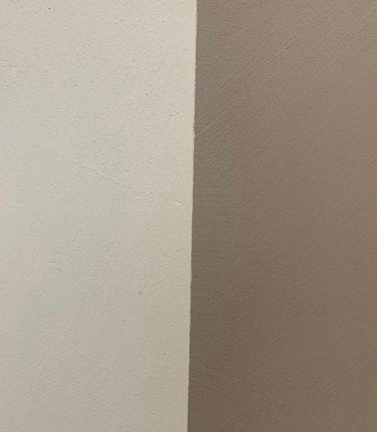 Лак FINITURA FLOOR MONOCOMPONENTE OPAСA матовий