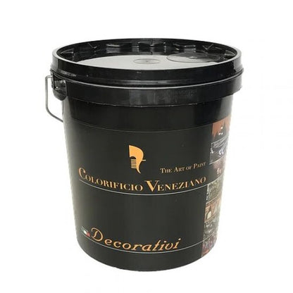 Водорозчинний лак FINITURA FLOOR